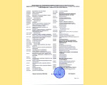 �������� ����� ����� � �������� �� �194514 ����� 2