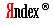 �ndex®